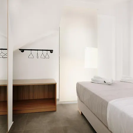 Kyan Executive Casa vacanze *