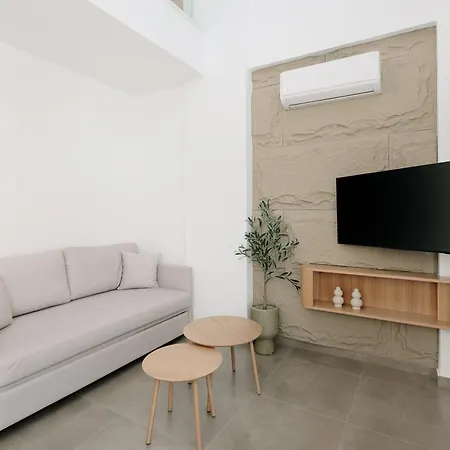 Casa vacanze Kyan Executive *