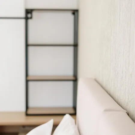 Kyan Executive * Nea Iraklitsa