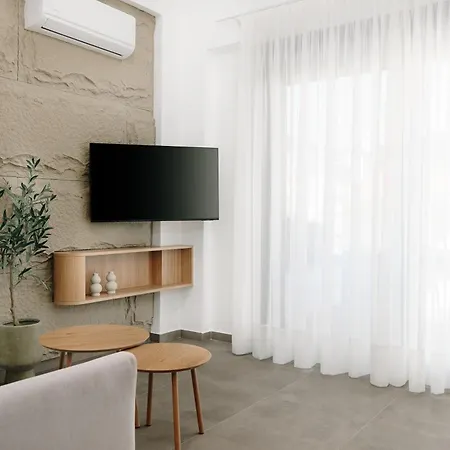 Casa vacanze Kyan Executive