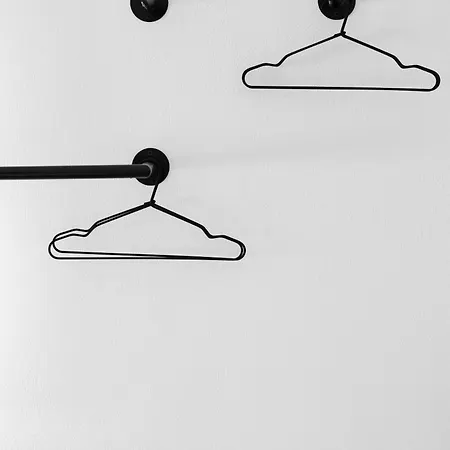 Kyan Executive Casa vacanze *