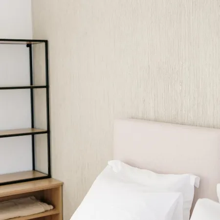 Kyan Executive Nea Iraklitsa