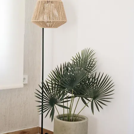 Casa vacanze Kyan Executive *