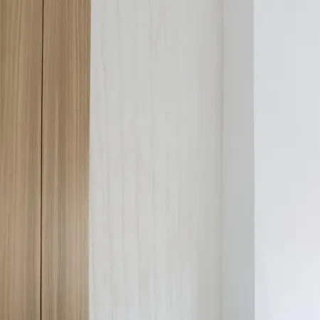 Kyan Executive Casa vacanze Nea Iraklitsa