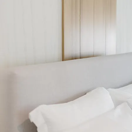 Kyan Executive * Nea Iraklitsa