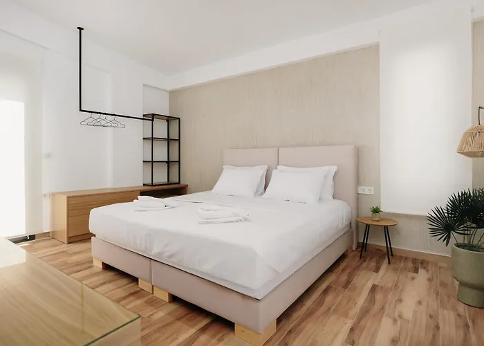 Kyan Executive * Nea Iraklitsa