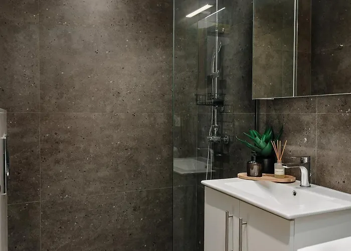 Kyan Executive * Nea Iraklitsa