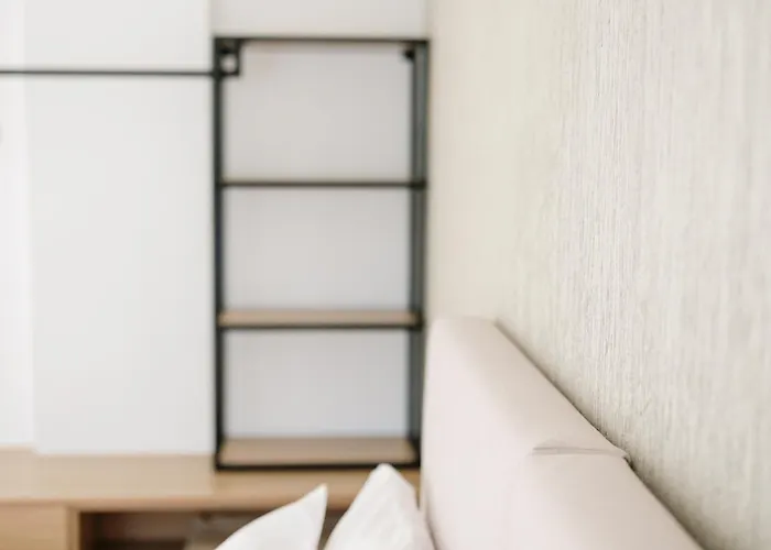 Kyan Executive * Nea Iraklitsa