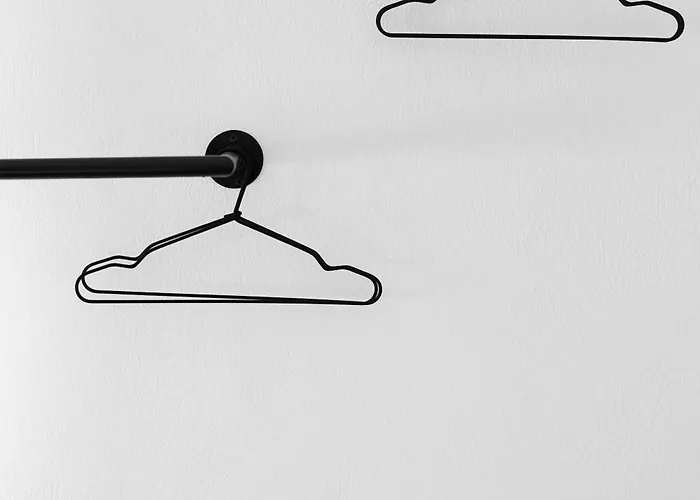 Kyan Executive 度假居 *