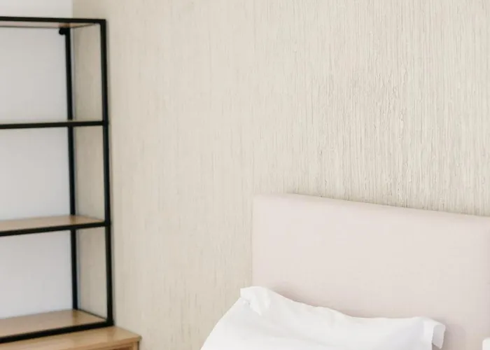 Kyan Executive Nea Iraklitsa