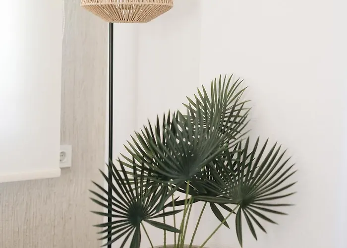 度假居 Kyan Executive *