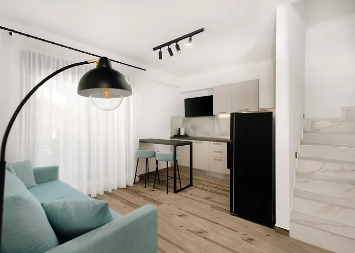 Kyan Executive * Nea Iraklitsa