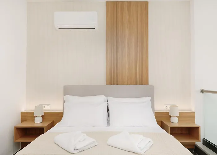 Kyan Executive * Nea Iraklitsa