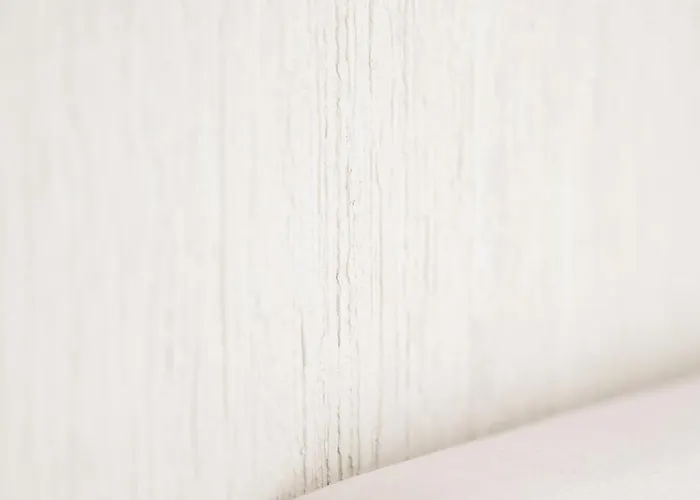 Kyan Executive 度假居 Nea Iraklitsa