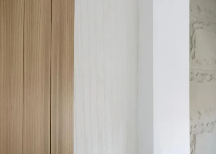 Kyan Executive 度假居 Nea Iraklitsa