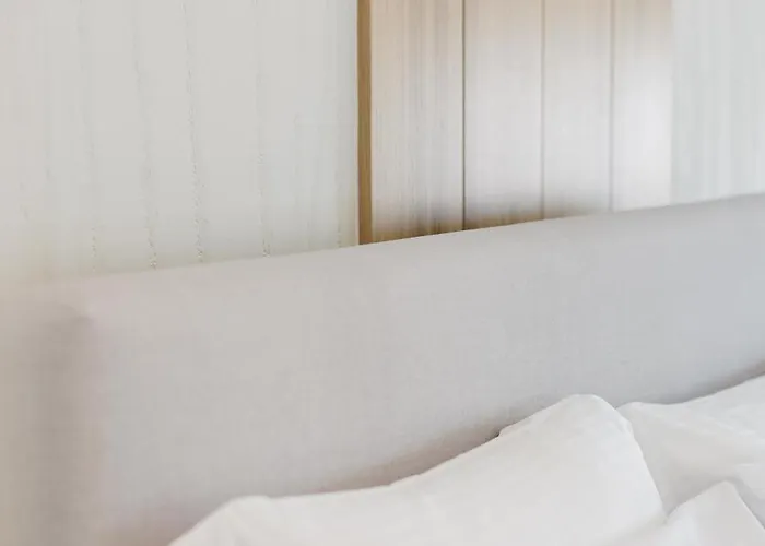 Kyan Executive * Nea Iraklitsa