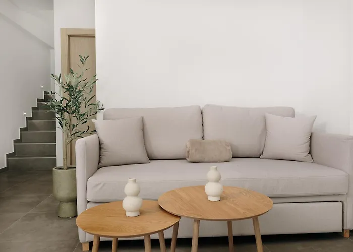 Kyan Executive 度假居 *